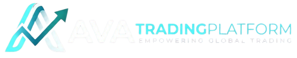 avatradingplatform
